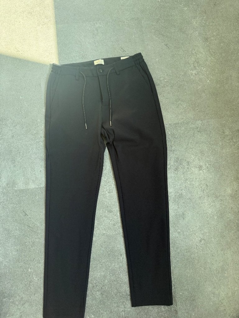 Dstrezzed Lancaster Chino, Zwart, 29-32, Nieuw, v1, Dstrezzed, Zwart, Nieuw, Ophalen of Verzenden