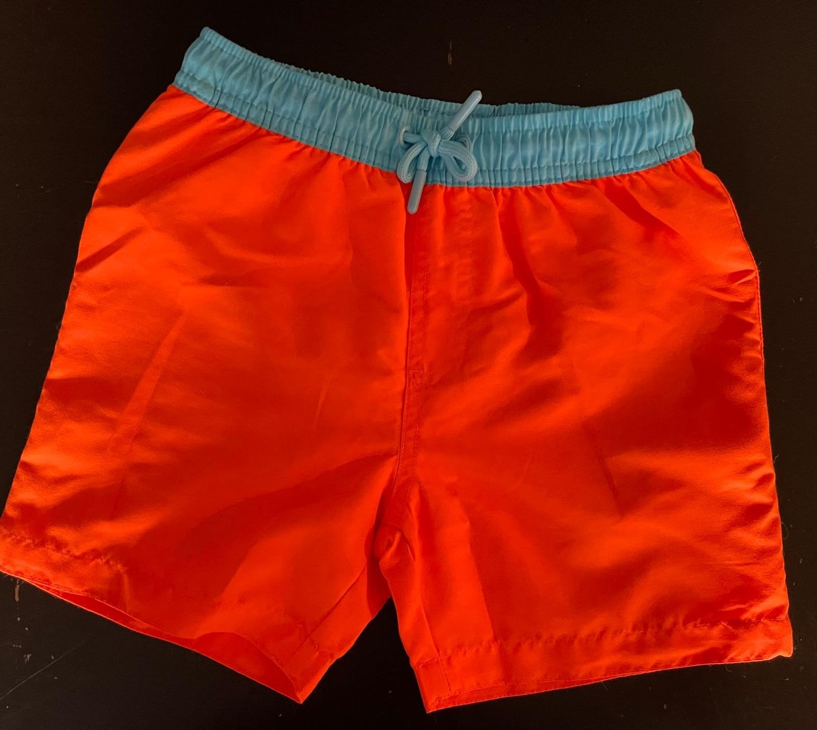 Kledingpakket (13 st.) Jongen Maat 110/116, Ophalen of Verzenden, Zo goed als nieuw, Maat 116