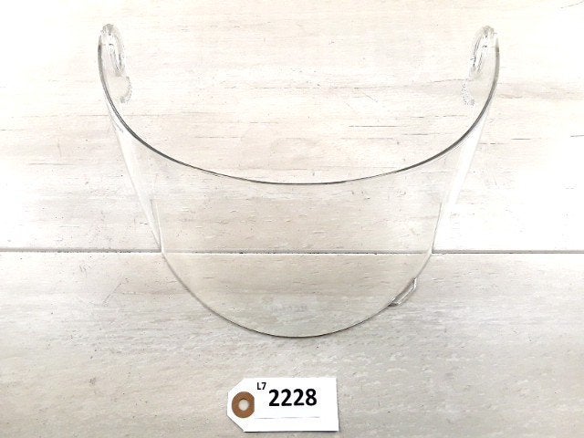 Helm D1-37955