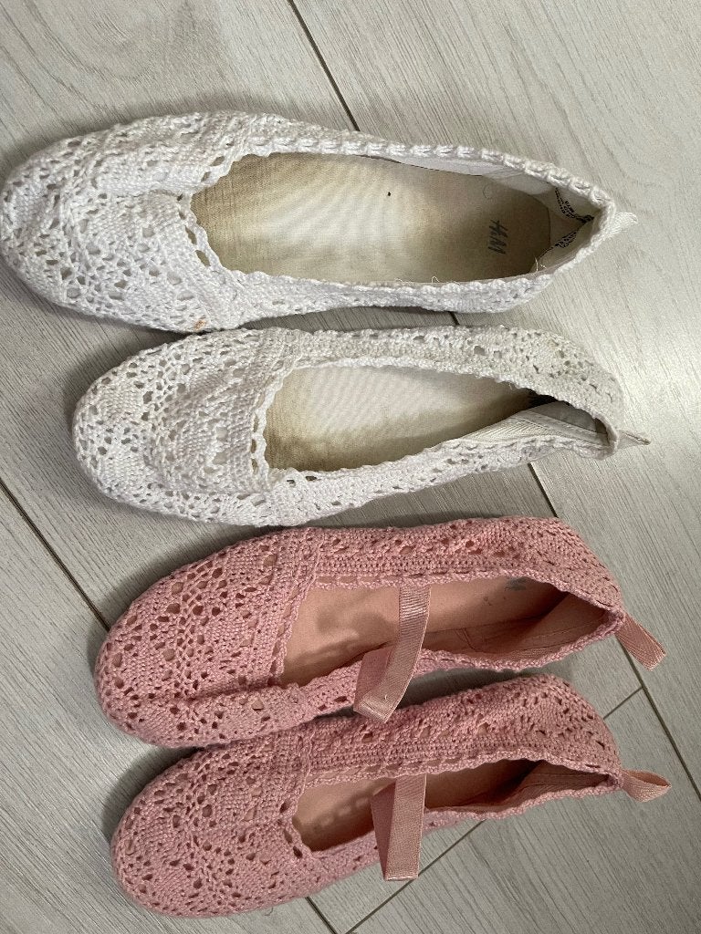 Schoenen, Ophalen of Verzenden, Zo goed als nieuw, Maat 110
