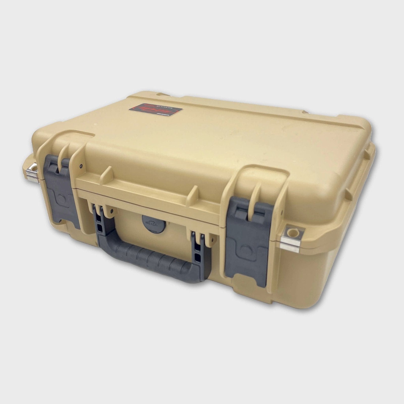 SKB hardcase pelicase hardigg flightcase, Ophalen of Verzenden, Overige soorten, Amerika