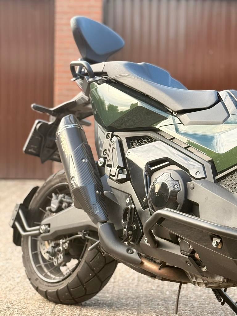 Yamaha TMAX Service & Onderhoud - Specialistische Zorg, Ophalen, Yamaha, Yamaha, Gebruikt