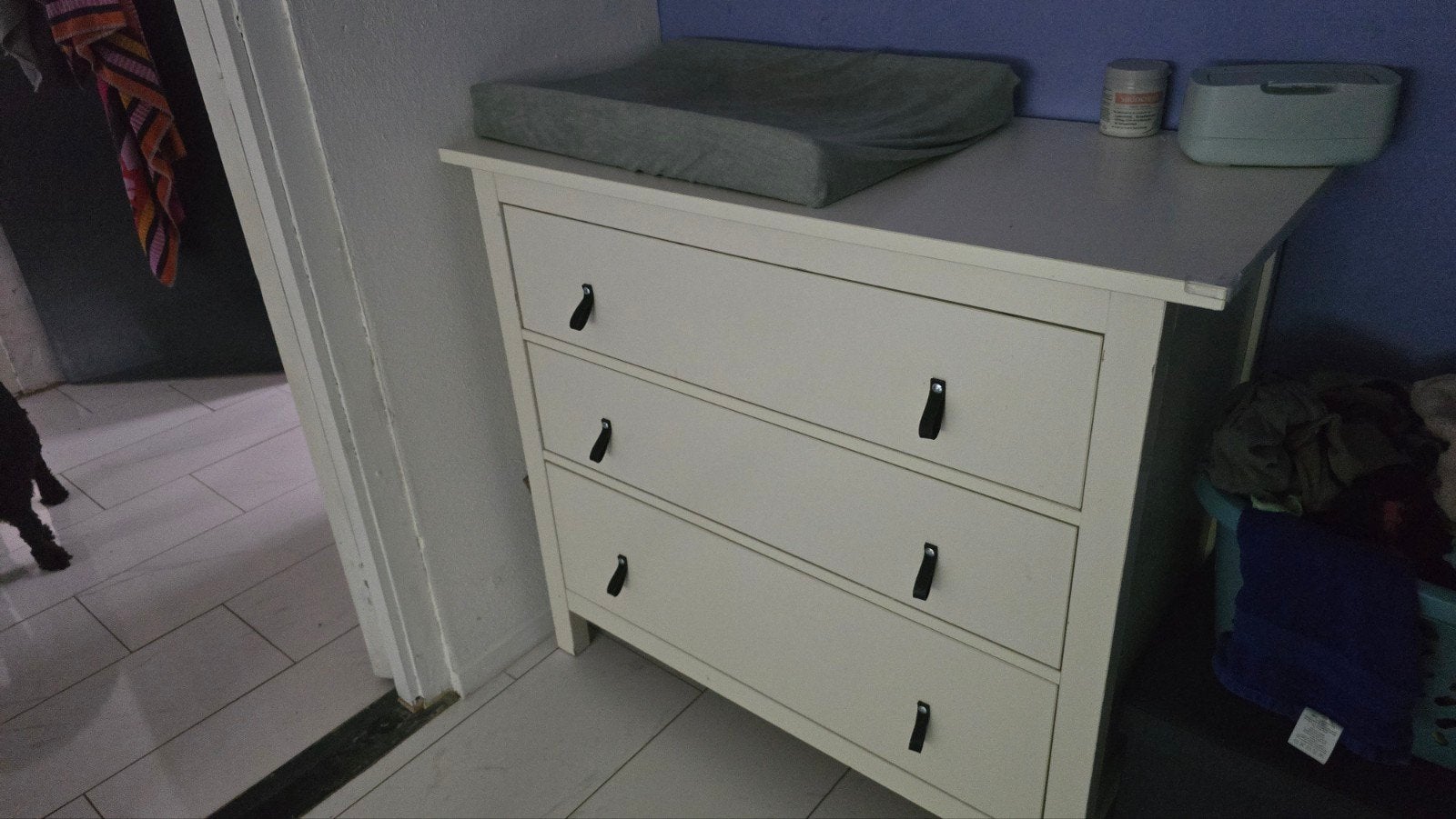 Gratis diverse meubels en stoelen, Ophalen