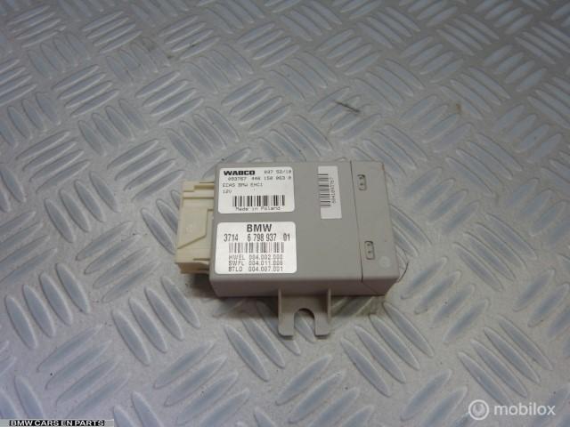 Luchtveringmodule BMW 5-serie Touring F11  37146798937, Auto-onderdelen, Ophanging en Onderstel, Gebruikt, Ophalen of Verzenden