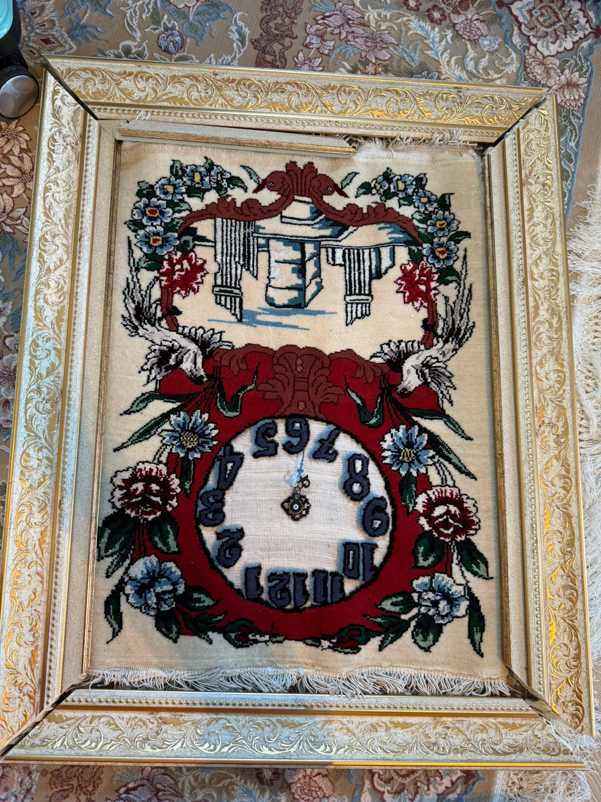 Kunst, Ophalen of Verzenden
