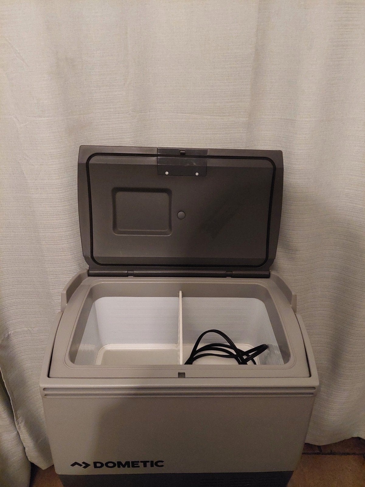 Dometic CDF-18 compressor auto camper boot koelbox 12v/24v, Ophalen of Verzenden, Zo goed als nieuw
