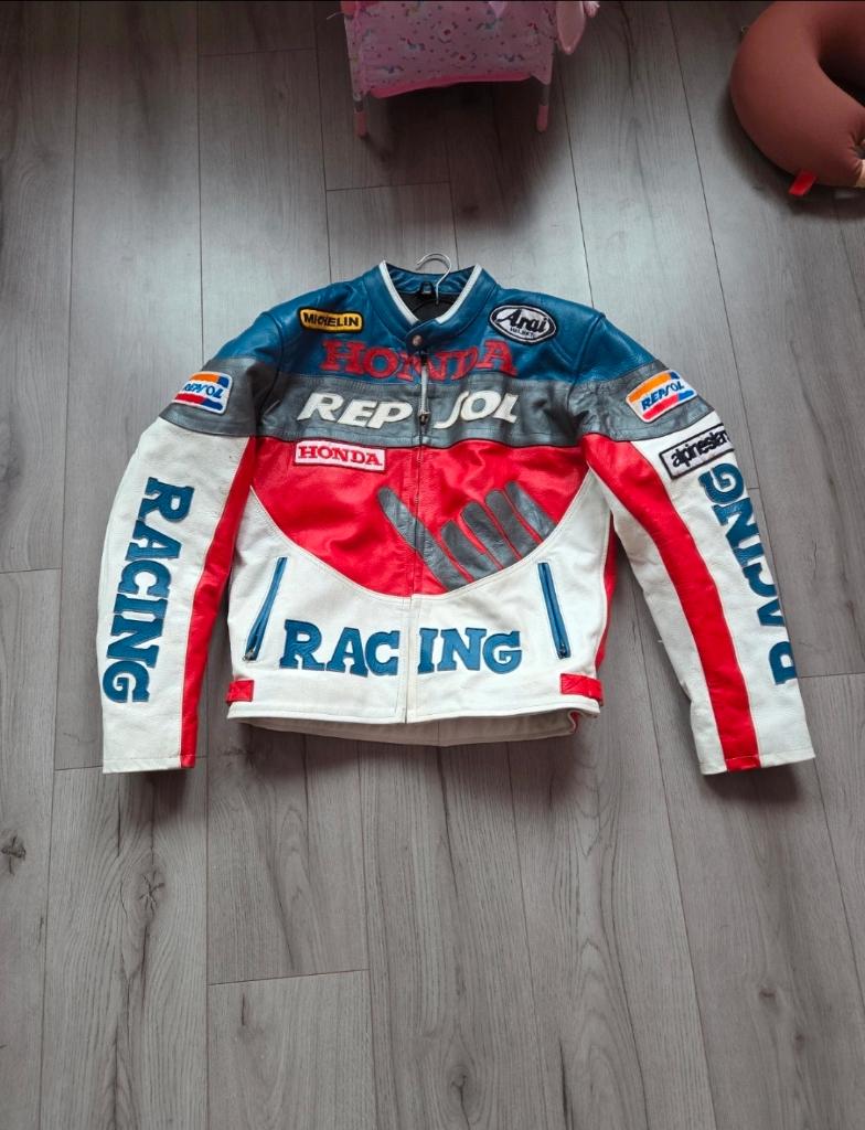 Honda motorjas, Motoren, Ophalen, Heren, Tweedehands, HONDA