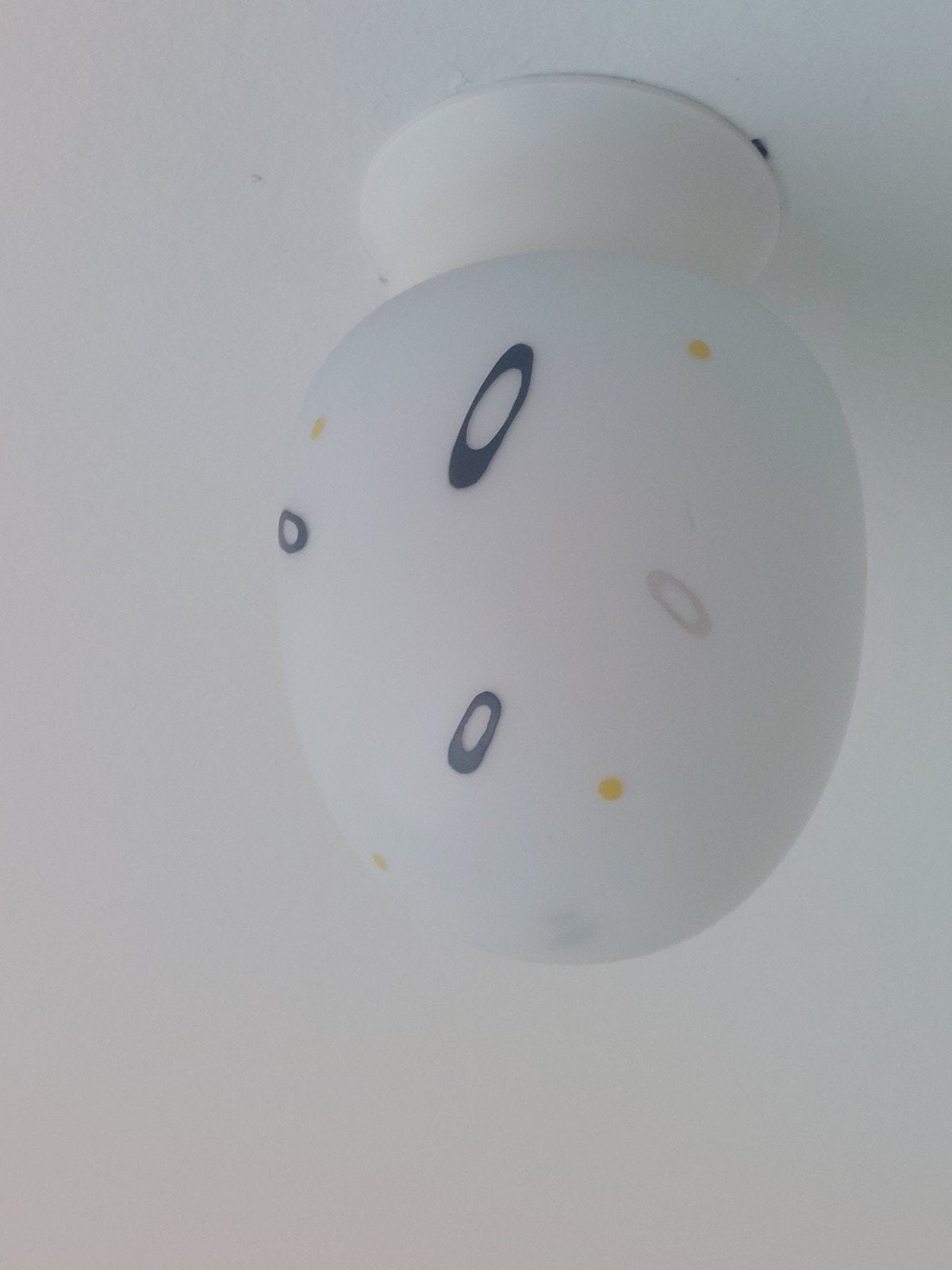 Moderne, antieke en vintage lampen, Huis en Inrichting, Ophalen