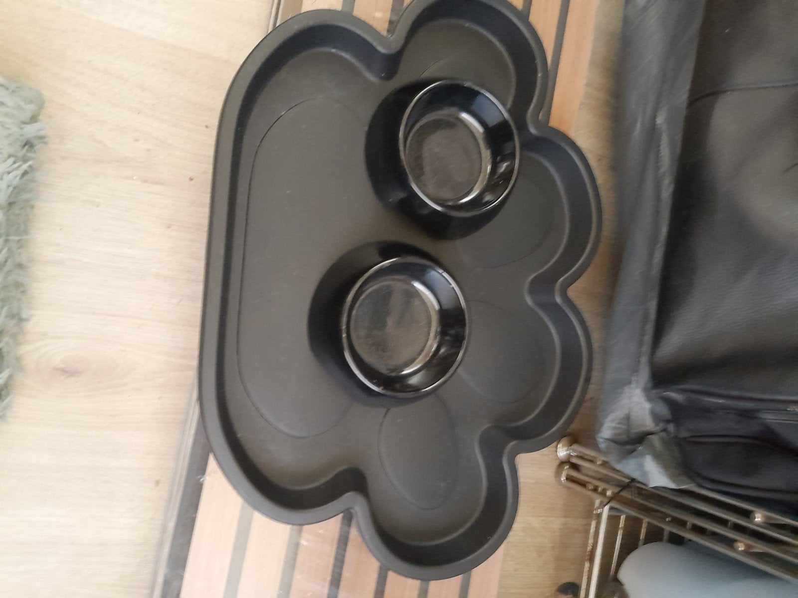 kattenspullen allerlei. Bieden., Ophalen, Gebruikt