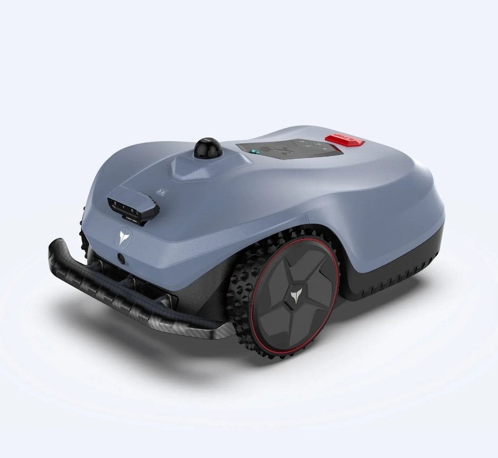 Hookii Neomow X2 Pro (6000m²) robotmaaier