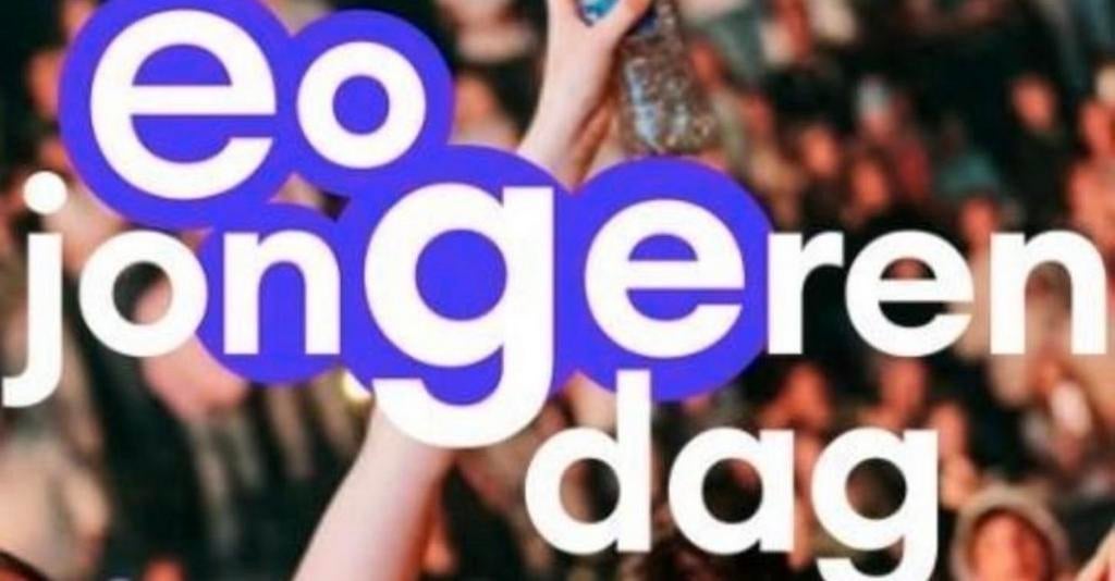 GEZOCHT 2 veldplaatsen eo jongerendag 2026, Tickets en Kaartjes, Twee personen