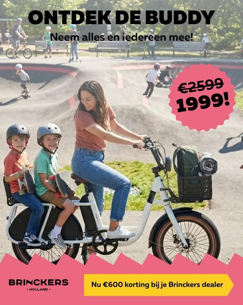 JZ FIETSTECHNIEK VEENENDAAL -  BRINCKERS E-BIKE DEALER, Diensten en Vakmensen, Fietsreparatie