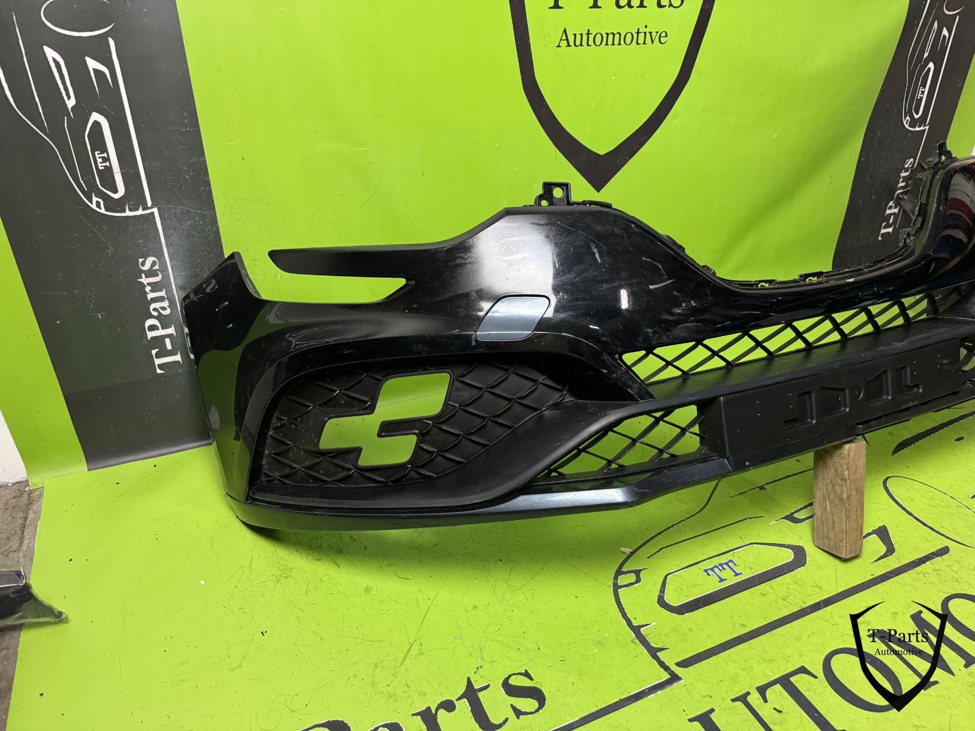 Renault megane RS voorbumper bumper, Renault Group, Gebruikt, Contact.group@renault.com, Renault