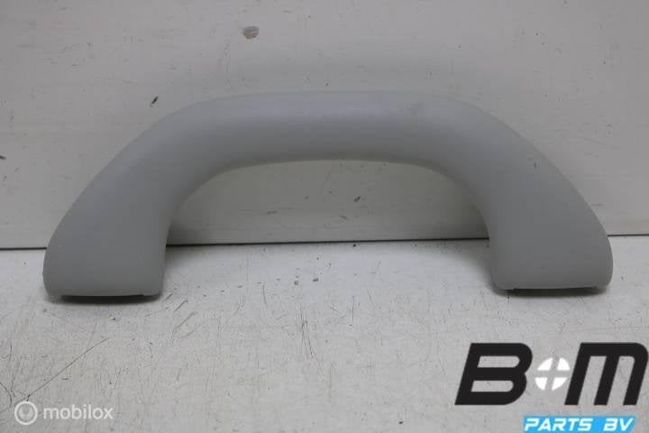 Handgreep voorzijde VW Polo 6C 1K8857607, Auto-onderdelen, Gebruikt