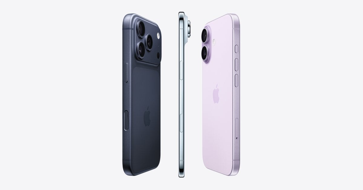 Gezocht!! icloud lock verwijderen !! wie kan dit, Ophalen