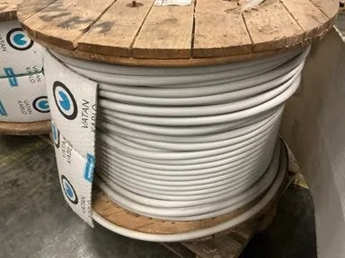 YMvK kabel 4G35 mm2, Ophalen of Verzenden, Nieuw, Kabel of Snoer