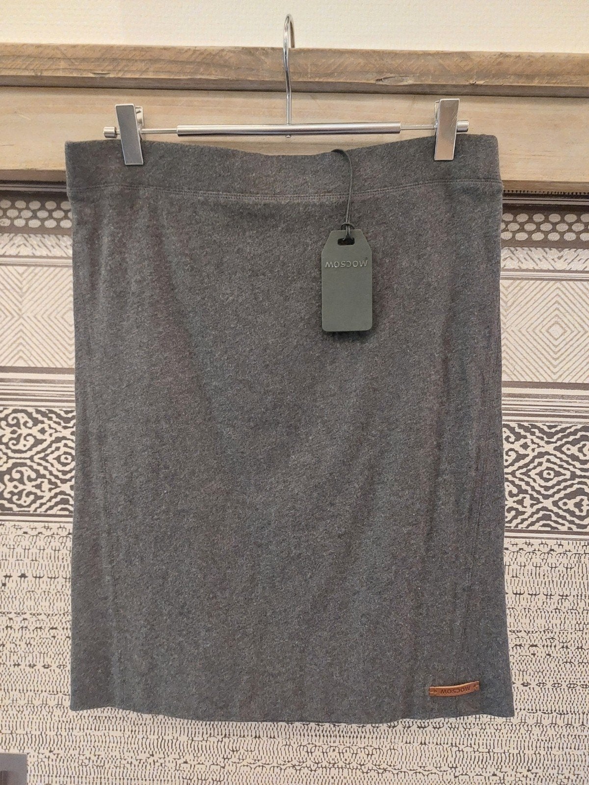 Nieuw! Rok Moscow L, Kleding | Dames, Rokken, Maat 42/44 (L), Nieuw, Ophalen of Verzenden, Moscow