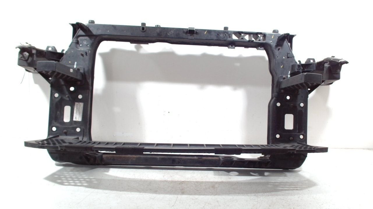 Voorfront slotplaat Hyundai iX 35, Onderdelen@venauto.nl, Van der Ven Autorecycling B.V., Gebruikt, Ettenseweg 76, 4706 PB Roosendaal, The Netherlands