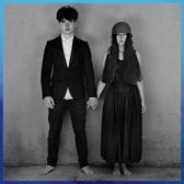 U2 - Songs Of Experience (Deluxe) Nieuw, Pop, Ophalen of Verzenden, Nieuw in verpakking, Album