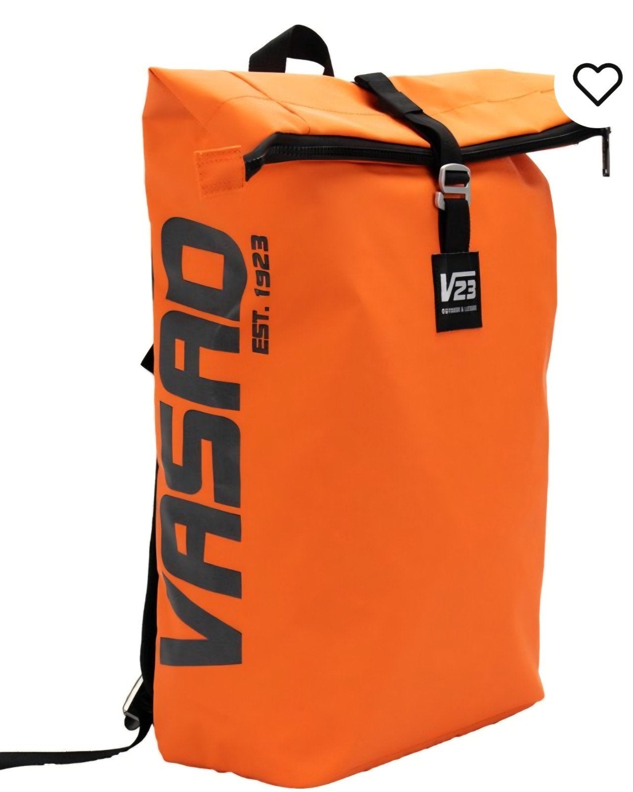 VASAD Outdoor All weather backpack NIEUW, Ophalen of Verzenden, Nieuw, Overige merken