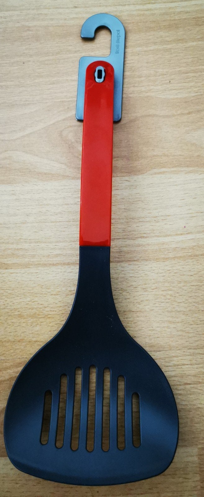 Mepal Rosti woklepel - Nieuw, Ophalen of Verzenden