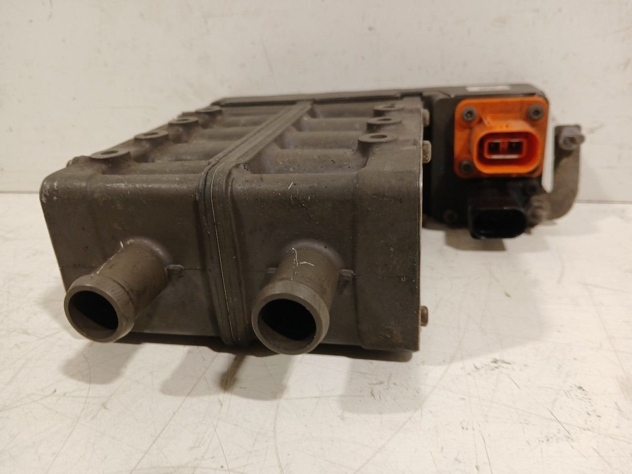 Standkachel Volkswagen Golf, Onderdelen@venauto.nl, Van der Ven Autorecycling B.V., Gebruikt, Ettenseweg 76, 4706 PB Roosendaal, The Netherlands
