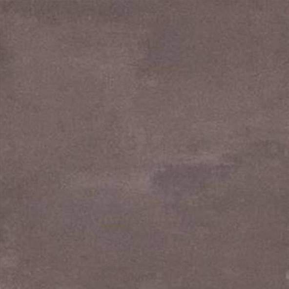 Mosa tegels 75x75 cm, kleurcode 265v, 18m2, Ophalen, 60 cm of meer, Nieuw, 10 m² of meer