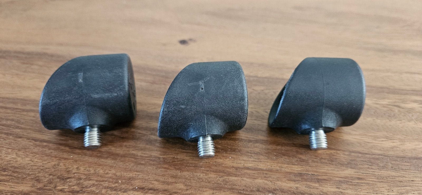 Fox Sky Pod Butt Cups - Achtersteun voor karperhengels, Watersport en Boten, Ophalen of Verzenden, Nieuw, Overige typen
