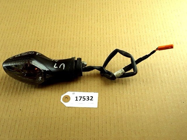 CB500F 2013 - 2017 Honda Pinker D1-31268