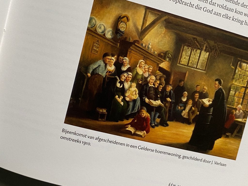 De tijd van burgers en stoommachines 1800-1900 / Ben Speet, Boeken, Ophalen of Verzenden, 19e eeuw, Zo goed als nieuw