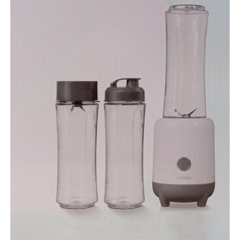 Blender  - Nieuw en in zeer perfecte staat!!, Ophalen, Nieuw, Blender
