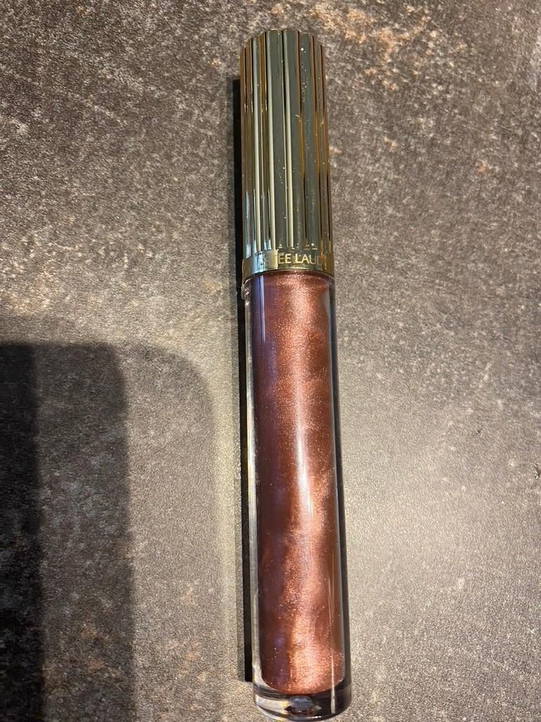 Envy pure color lipgloss nummer 115 nieuw, Lippen, Nieuw, Ophalen of Verzenden, Make-up