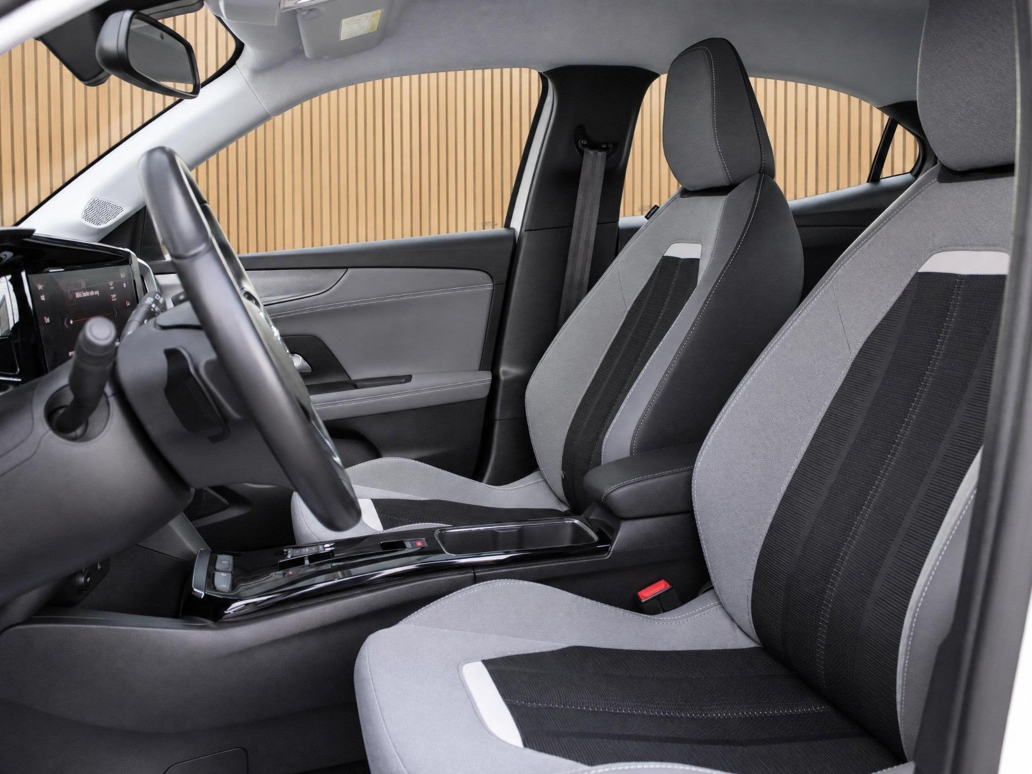 Opel Mokka 1.2 Turbo Elegance | Camera / Cruise / Carplay, Auto's, 12 maanden, 1195 kg, Gebruikt, Euro 6