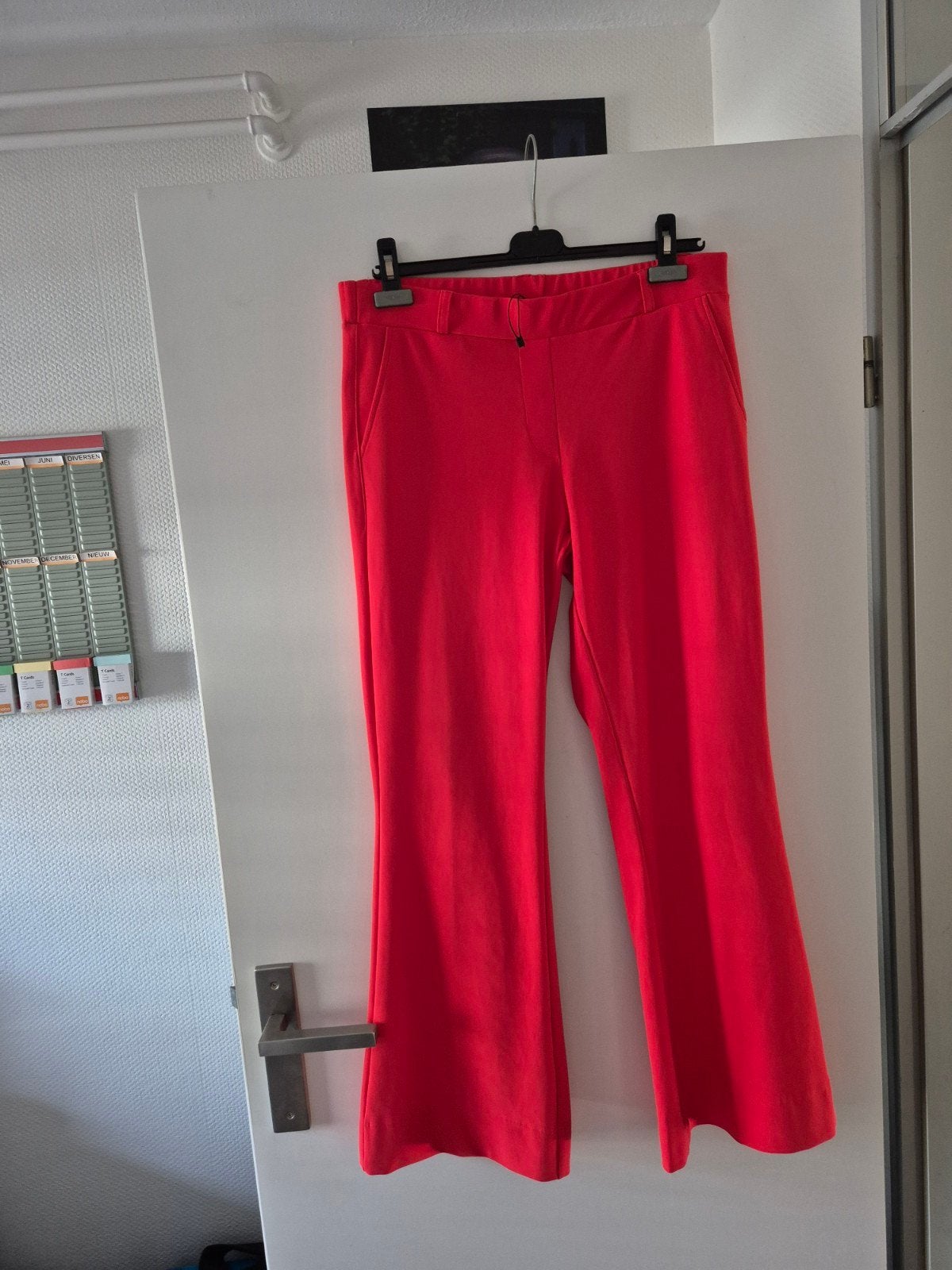 nieuwe  studio Anneloes  flair bonded  xl, Studio Anneloes, Maat 46/48 (XL) of groter, Nieuw, Ophalen of Verzenden