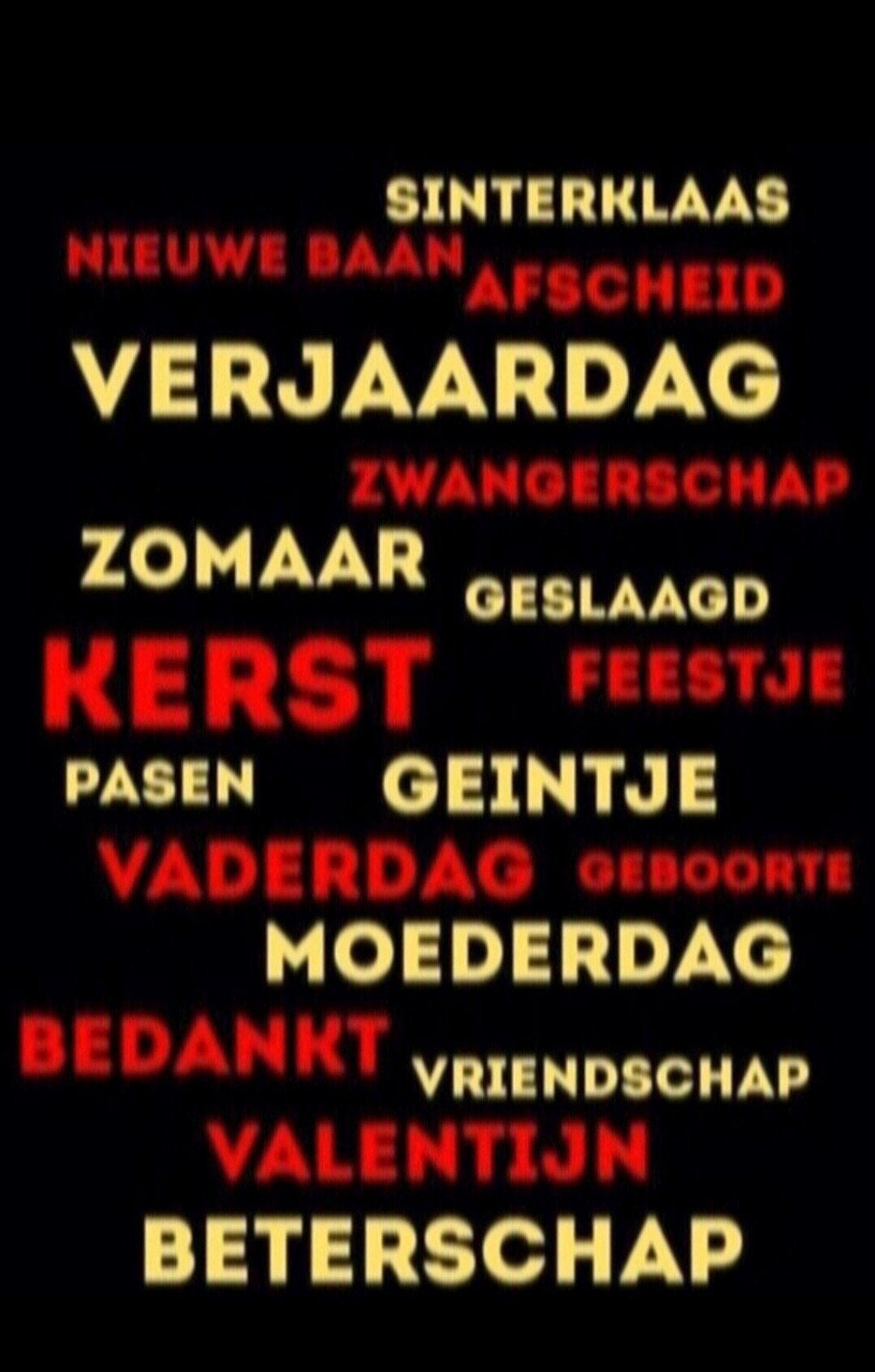 POPEYE SOKKEN + PIJPJE POPEYE, Kleding | Heren, Ophalen of Verzenden, Nieuw