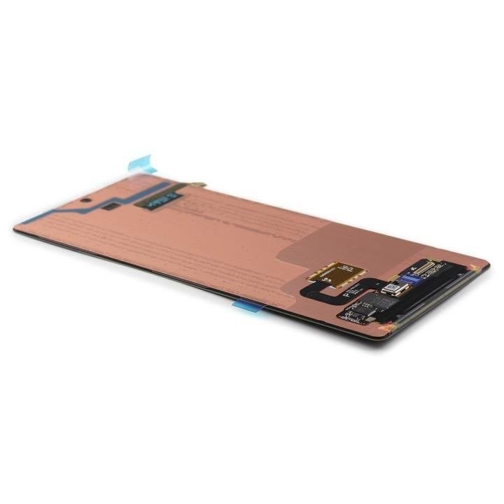 Oneplus 7 Pro  reparatie, Ophalen of Verzenden, Zo goed als nieuw, Bescherming