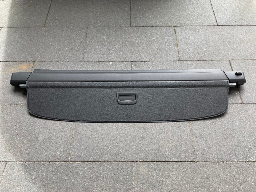 Volkswagen Passat Variant hoedenplank in mooie staat, Ophalen, Zo goed als nieuw