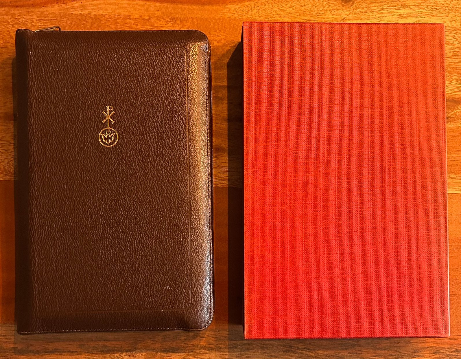 Bijbel met liedboek voor de kerken - Jongbloed - Zetka -1981, Ophalen of Verzenden, Zo goed als nieuw, Jongbloed - Zetka