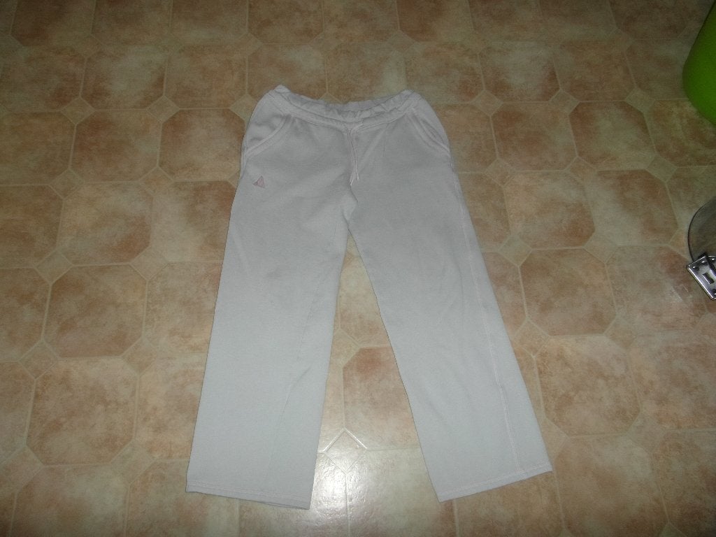 joggingsbroek, Ophalen of Verzenden, Gedragen