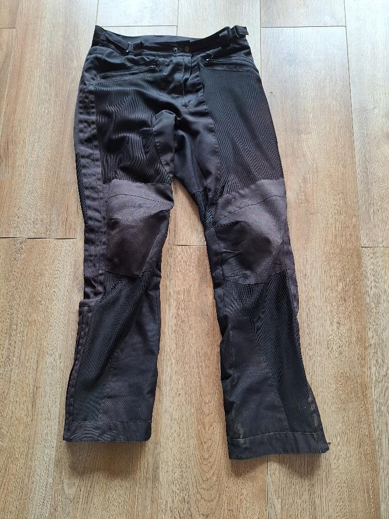 motorkleding, Motoren, Kleding | Motorkleding, Combipak, Dames, Tweedehands, Ophalen