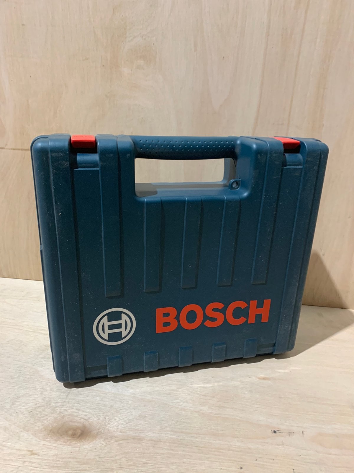 Bosch Professional GBH 2-20 D SDS-Plus Boorhamer – NIEUW, Bosch, Nieuw, Ophalen of Verzenden, Bosch