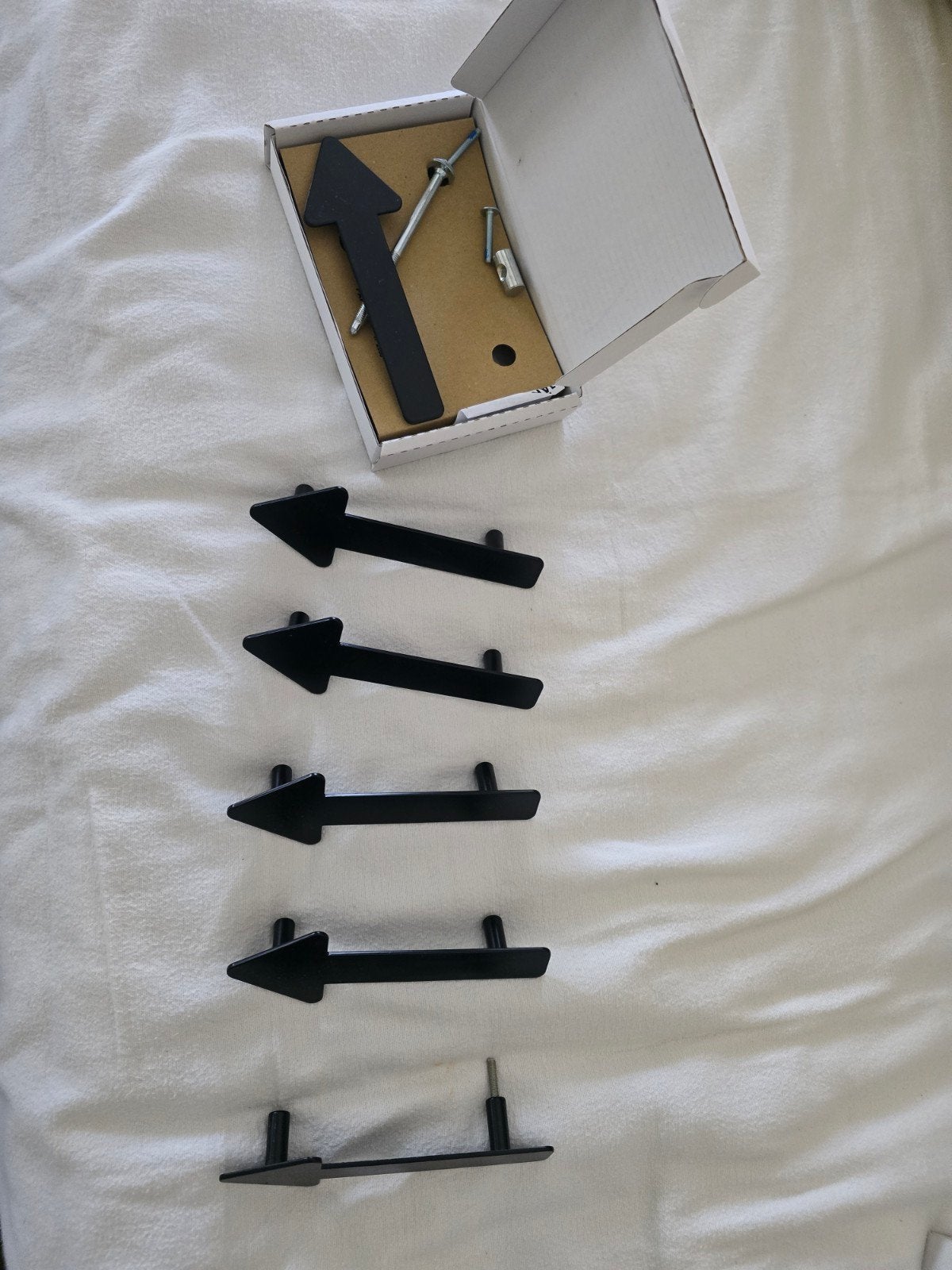 IKEA SMÅSTAD / PLATSA, Ophalen of Verzenden, Zo goed als nieuw, Rechthoekig, 50 tot 75 cm