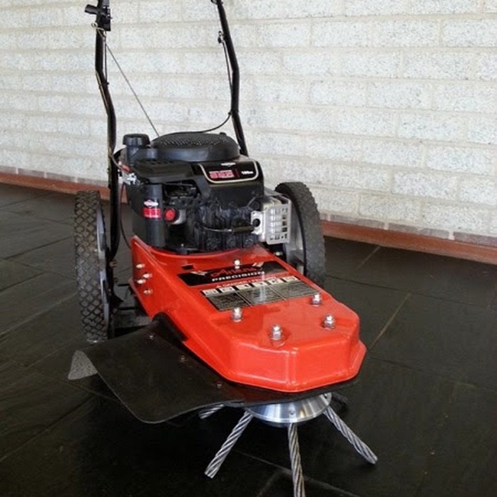 Te huur: Ariens 22" Benzine Onkruidmachine | €90/dag, Ophalen, Gebruikt, Overige soorten, Ariens