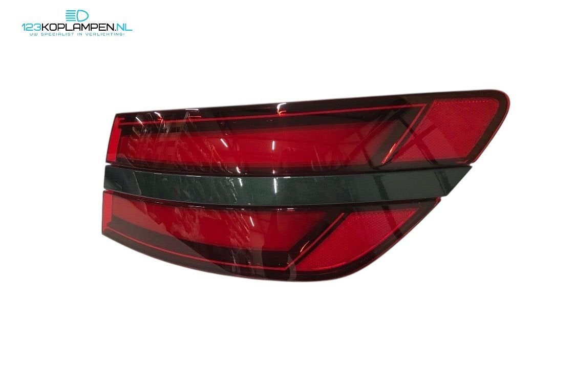 Genesis G80 LED achterlicht rechts, Gebruikt, -, -, Verzenden
