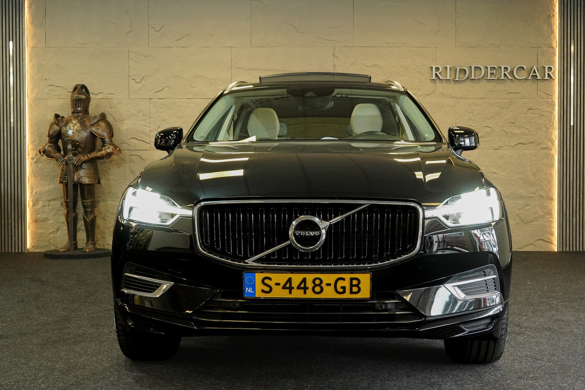 Volvo XC60 2.0 T8 Twin Engine AWD Inscription|GARANTIE|PANO|, Auto's, Automaat, Dealer onderhouden, Gebruikt, Euro 6
