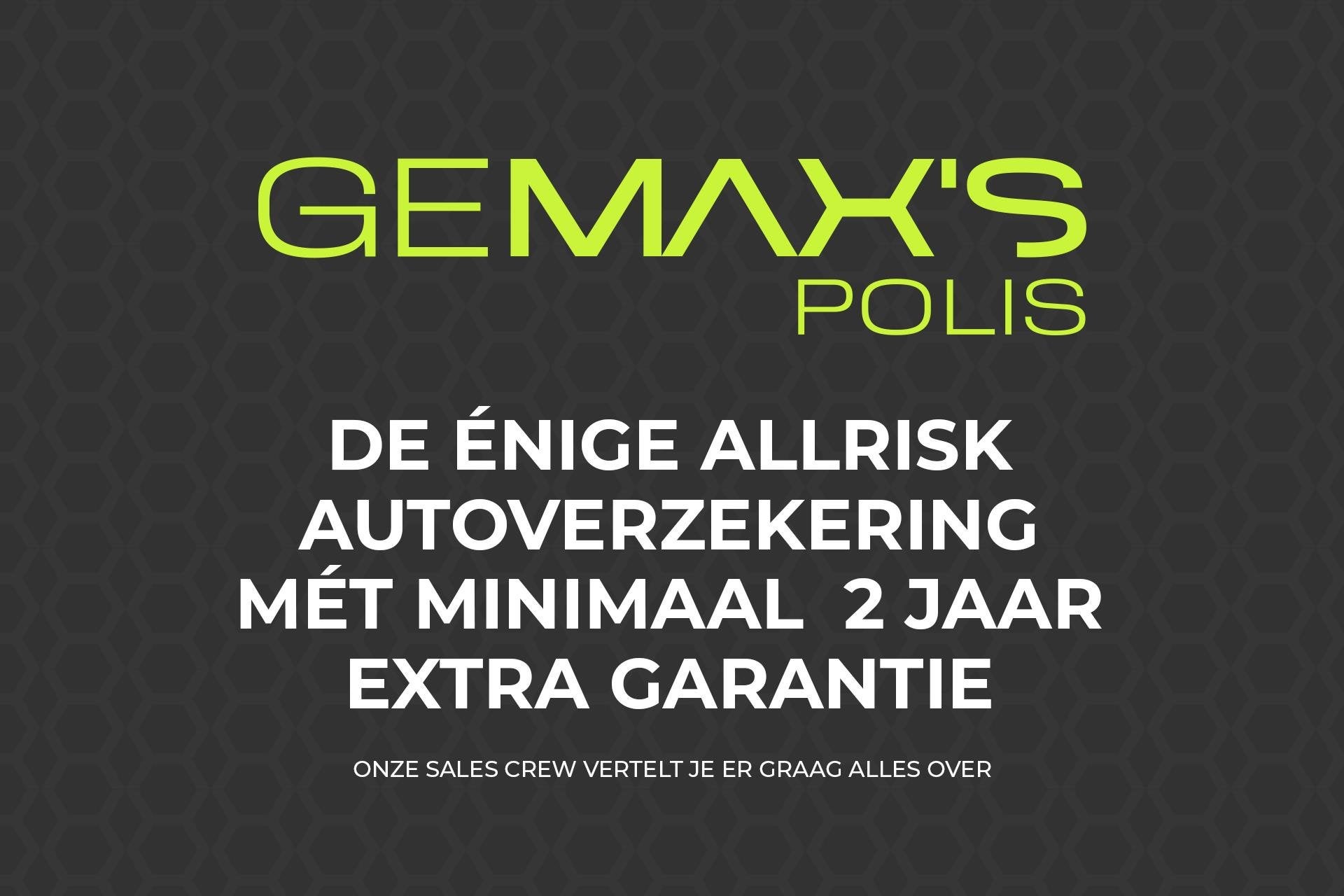 Zeekr 7X