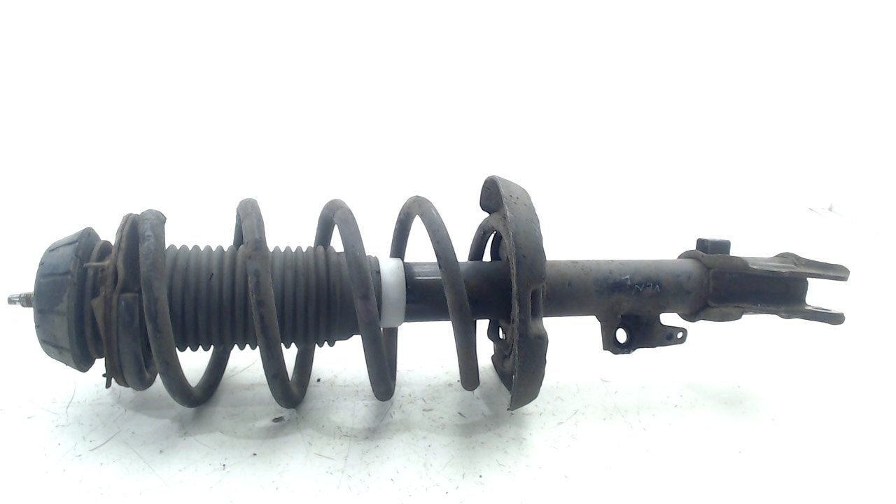 Veerpoot links voor Kia Soul, Onderdelen@venauto.nl, Van der Ven Autorecycling B.V., Ettenseweg 76, 4706 PB Roosendaal, The Netherlands