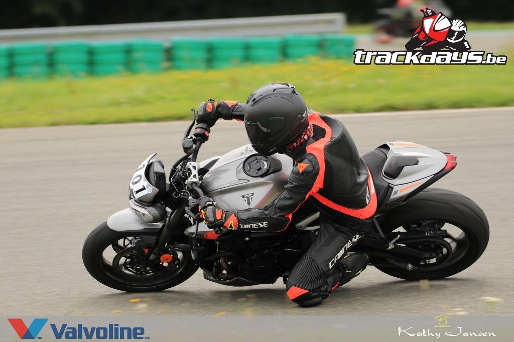 Dainese 1-delig leren racepak maat 50, Ophalen, Heren, Overall, Dainesse