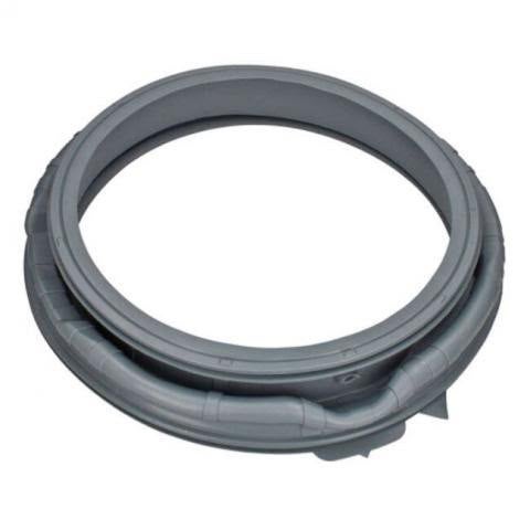 Samsung Manchet voor wasmachine DC64-03988C, Ophalen of Verzenden, Nieuw