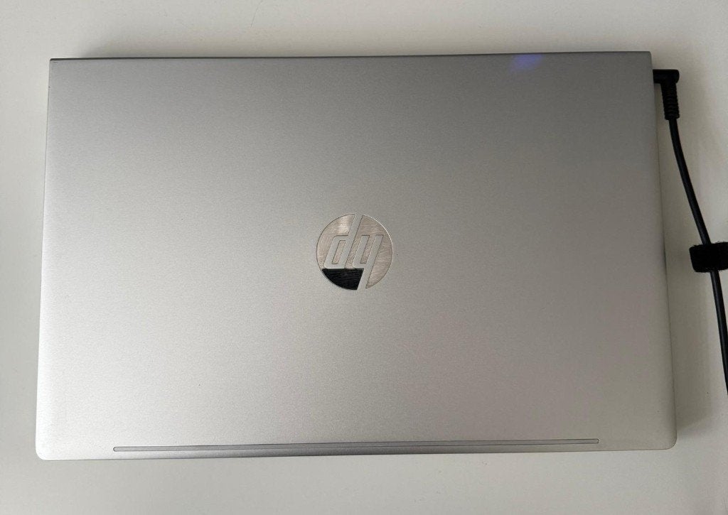 Laptop HP ProBook G8 ZGAN, Computers en Software, 2 tot 3 Ghz, 8 GB, Ophalen of Verzenden, Zo goed als nieuw